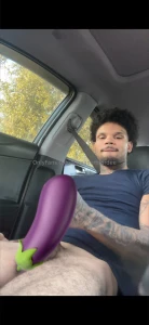 Morning solo sessions be the best