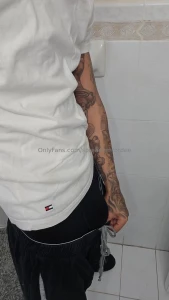 Good morning print pics