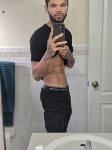 Good morning part 38321