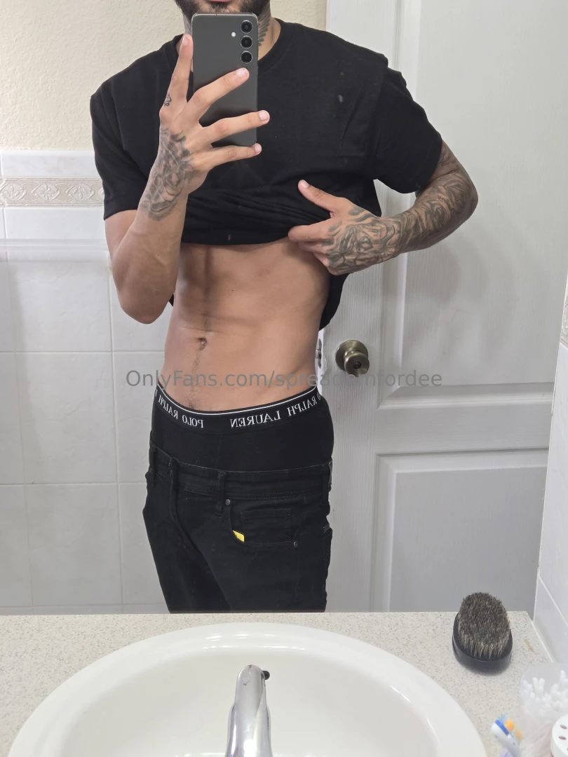 Good morning part 38341 