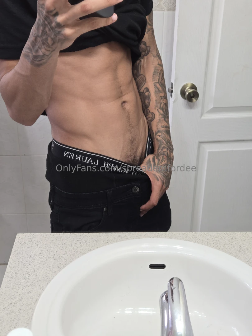 Good morning part 38364 