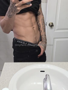 Good morning part 38364