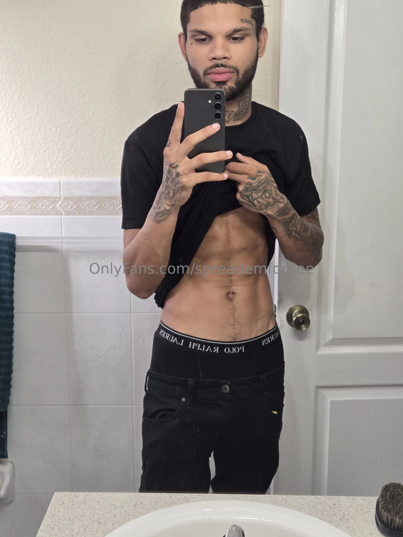 Good morning part 38327 