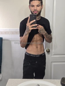 Good morning part 38327