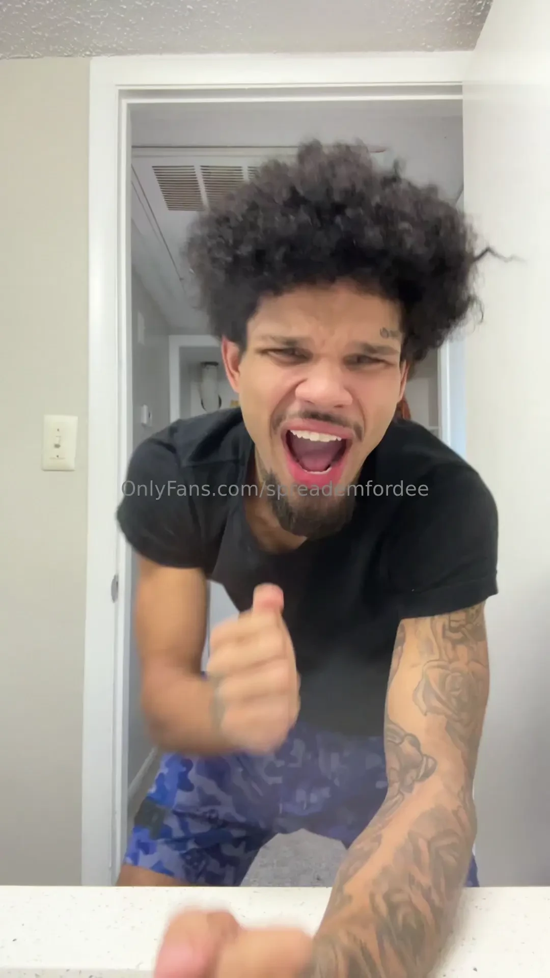 Did you see it part 37 