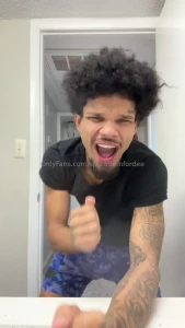 Did you see it part 37