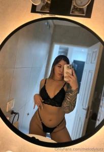 Good things come to those who wait and i m ready for you