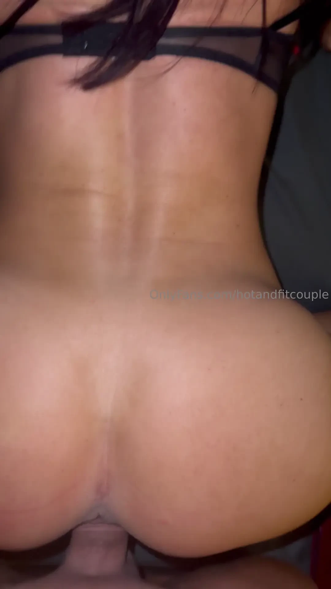 We had an amazing valentines night you guys get to see the best parts part 1 