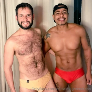 Feat com cardoso arthur sp part 1