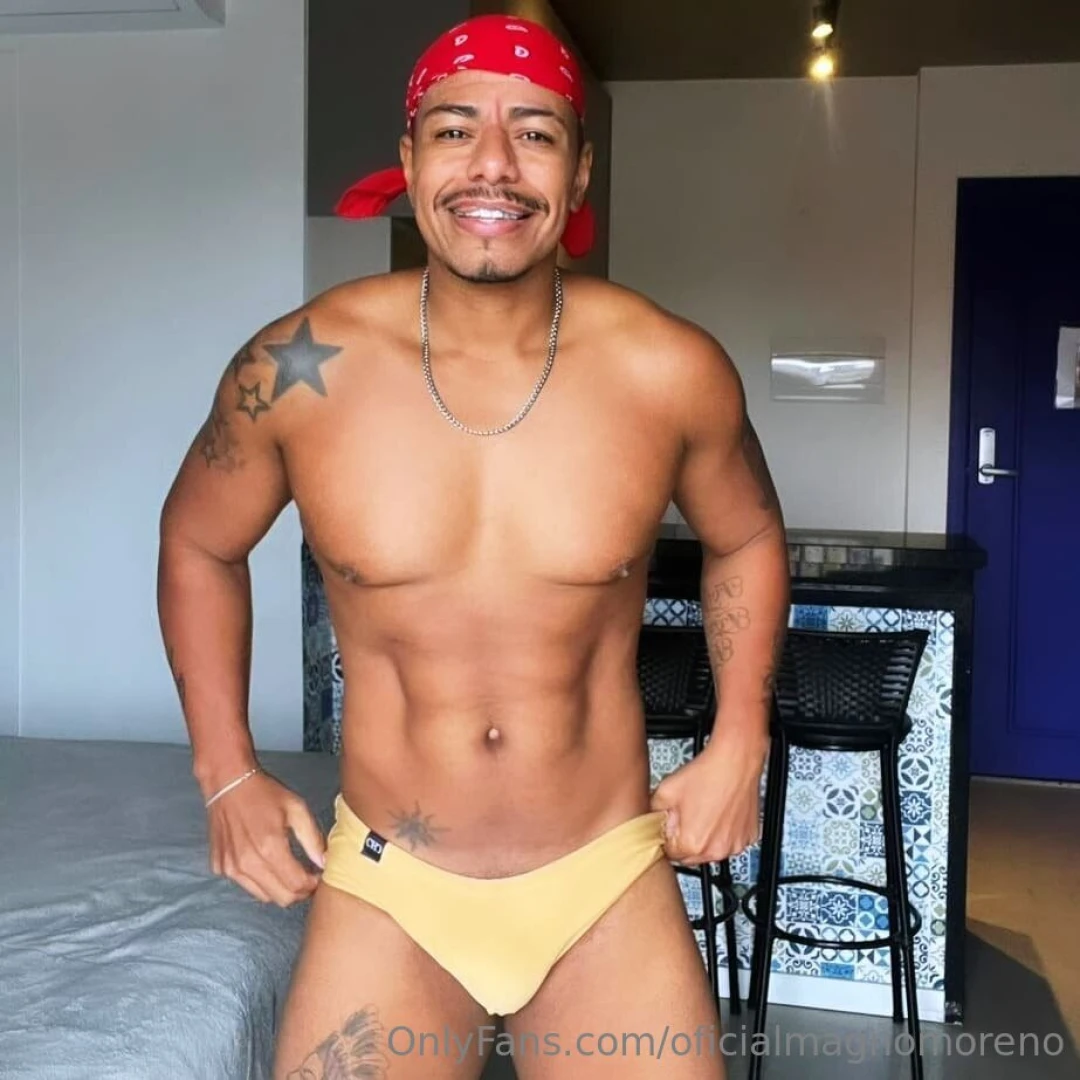 Meu novo instagram https www instagram com ofcmmrj igsh 