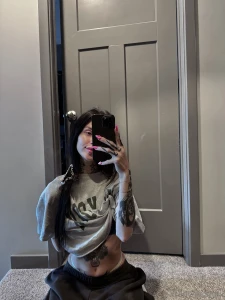 Eating good lately and cumming a loooottt blesssed w the best you all part 1