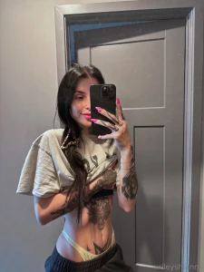 Eating good lately and cumming a loooottt blesssed w the best you all part 2