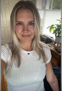 A shoutout to my girl acexo4 her content is soo good def worth a sub part 1