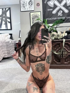 Do you like l8 night snacks