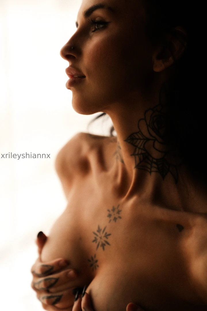 From the camera roll can t believe i didn t show you guys these ps if part 3 