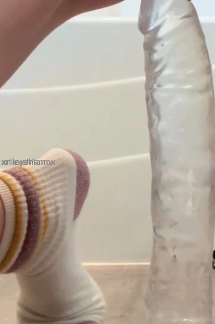 The solo request y all have been demanding 