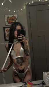 Back in messages today and it s gonna be a heavy hitter week on here