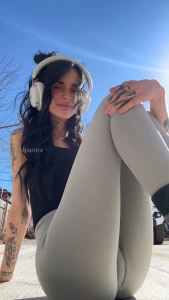 Xrileyshiannx part 2