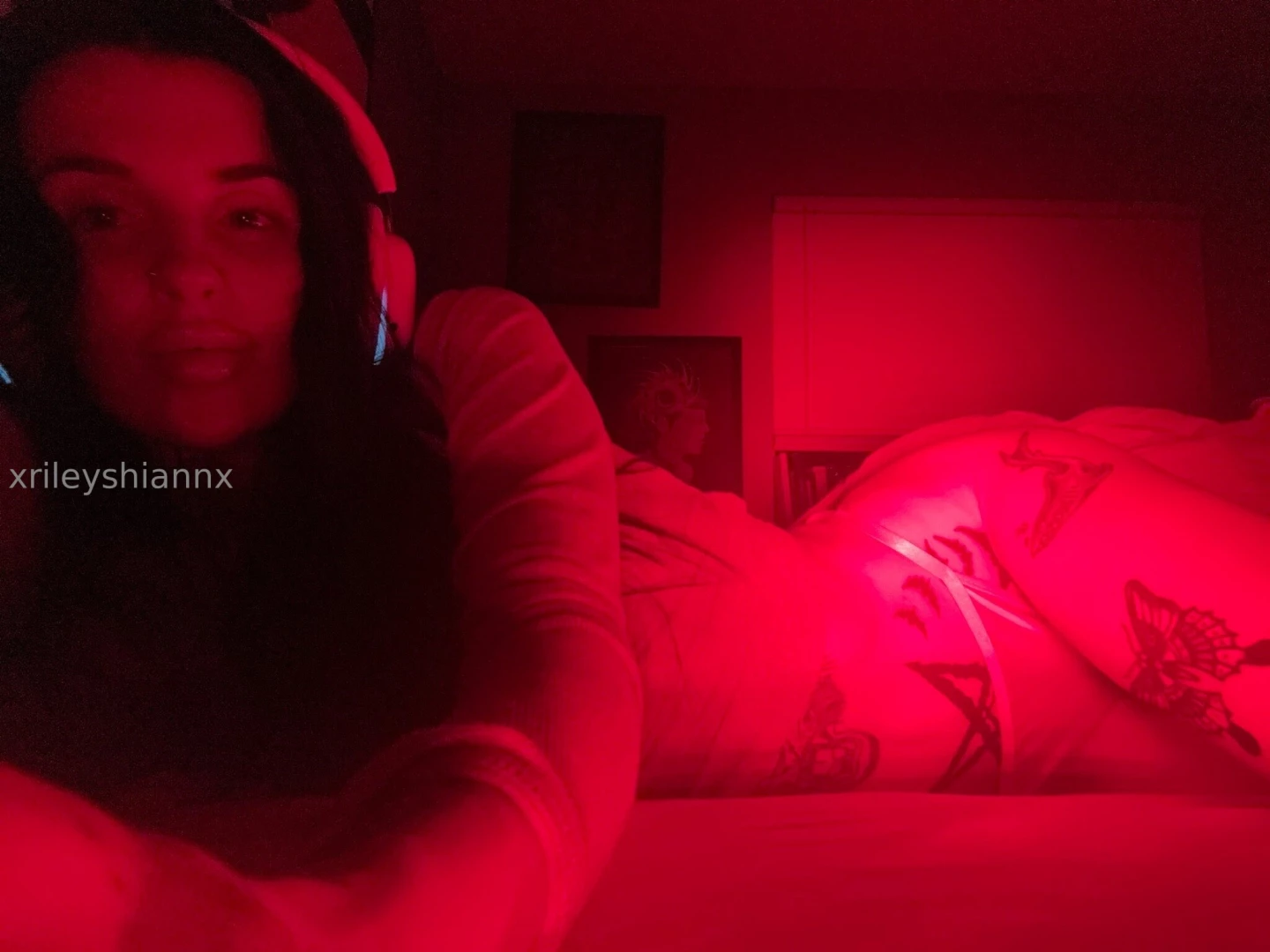 Sunday funday iykyk part 1 