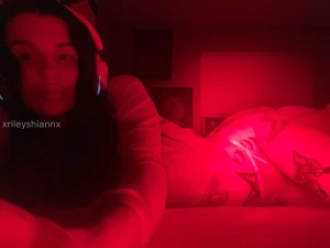 Sunday funday iykyk part 1