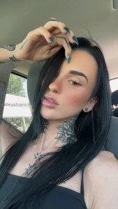 Guess what girl is going to the ren fair this weekend me and it s my