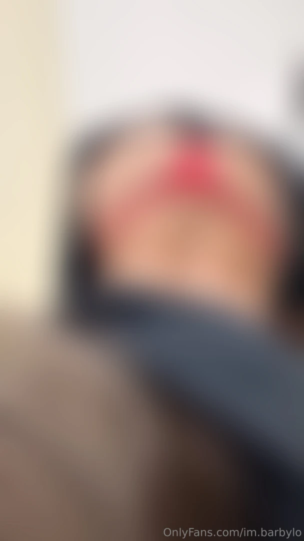 I ll do whatever you ask me but then give me what i ask you 