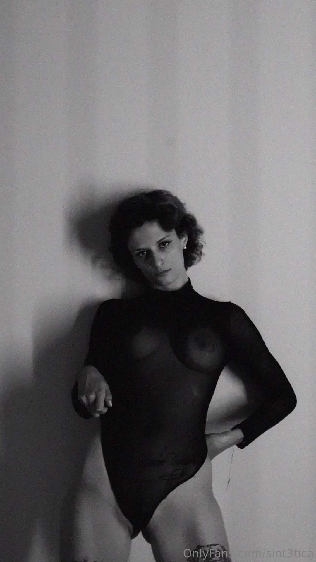 Dallo shooting con gianluca brambati 