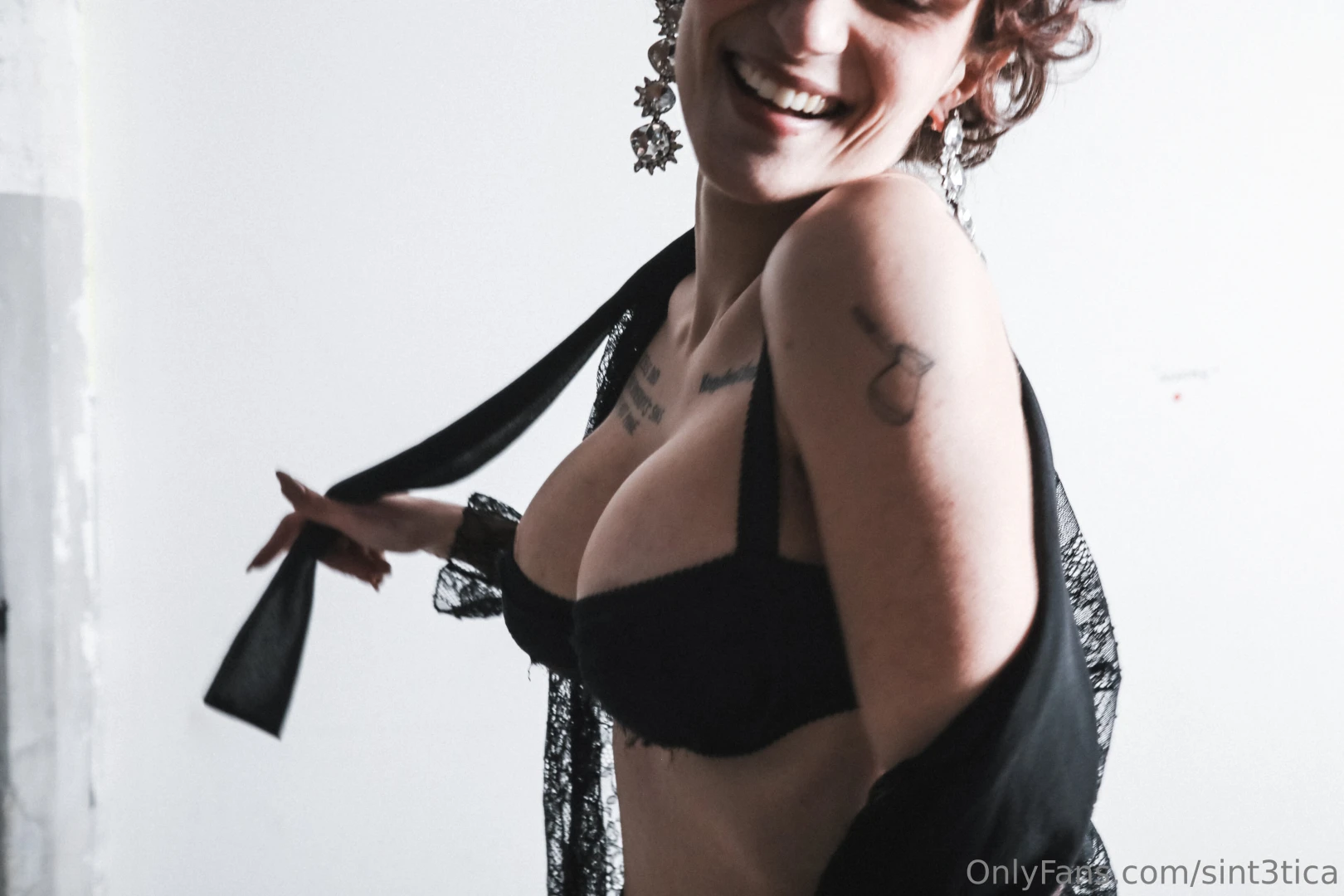 Dallo shooting per billboard se comprate l ultimo numero in edicola mi 