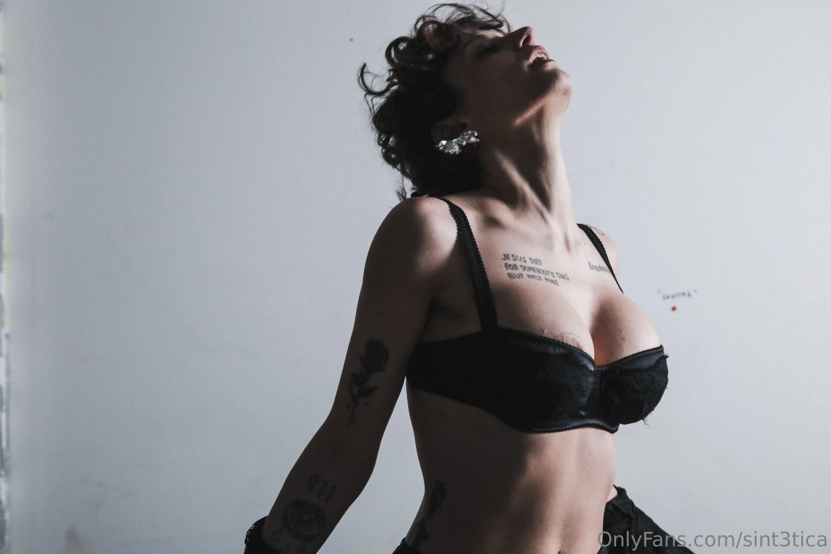 Dallo shooting per billboard se comprate l ultimo numero in edicola mi part 1 