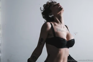 Dallo shooting per billboard se comprate l ultimo numero in edicola mi part 1