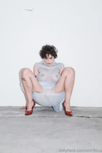 Dallo shooting per billboard se comprate l ultimo numero in edicola mi part 2