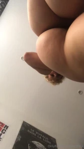 Che album stavo ascoltando