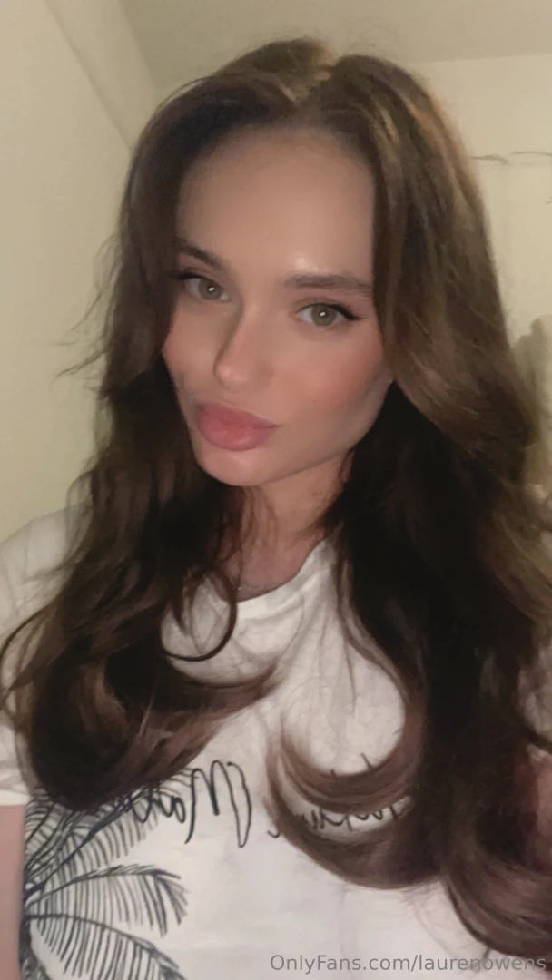 Should i start posting more vlog style videos so you can get to know 