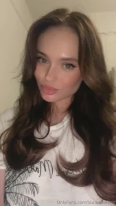 Should i start posting more vlog style videos so you can get to know