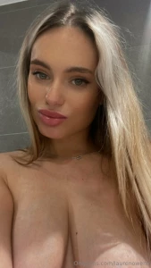 Can t sleep babe pop up and we ll chat