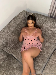 Can i get a hi from you daddy