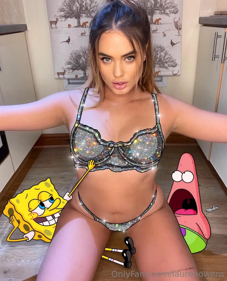 Spongebob and patrick want their whore back 