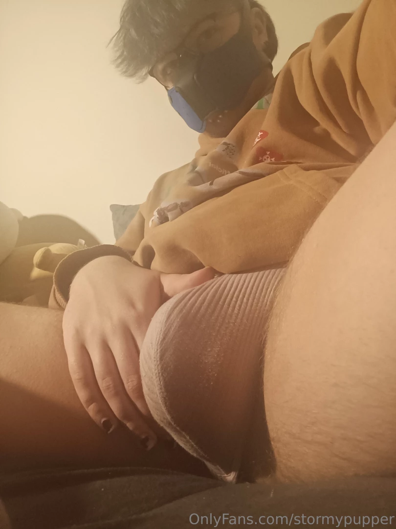 Hey whatcha doin down there 