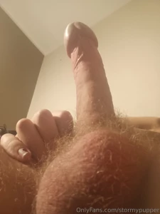 Wdym it s not fcf yet my cock is a fc all week come and serve it u hoe part 1