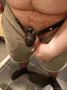 Does this mean i can t participate in fcf