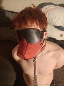 Look who i got tied up over here what a cutie pablito6912 part 1