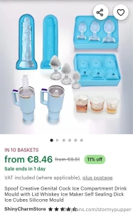 Anyone struggling with the summer heat p ok but like actually i mean