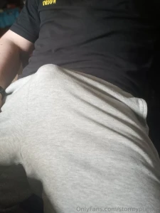 The bulge and what hides underneath p