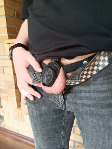 Locked saturdays are the best saturdays