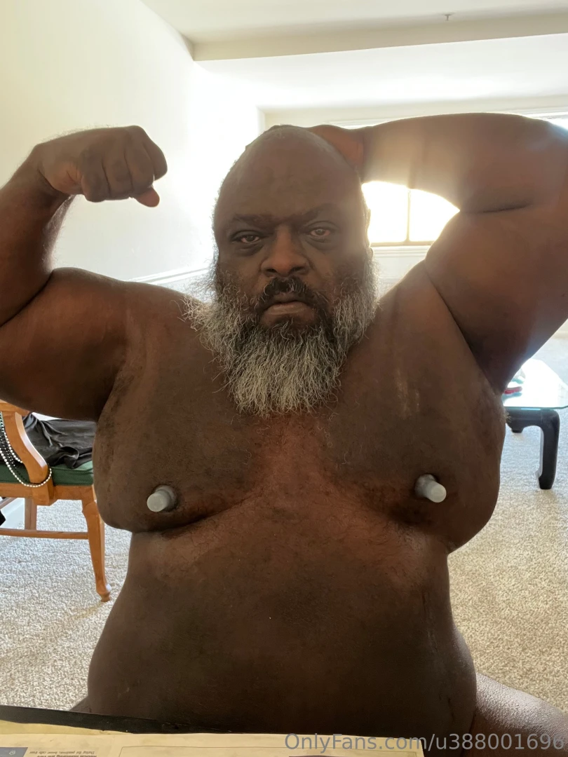 Fun with nip suction part 3 