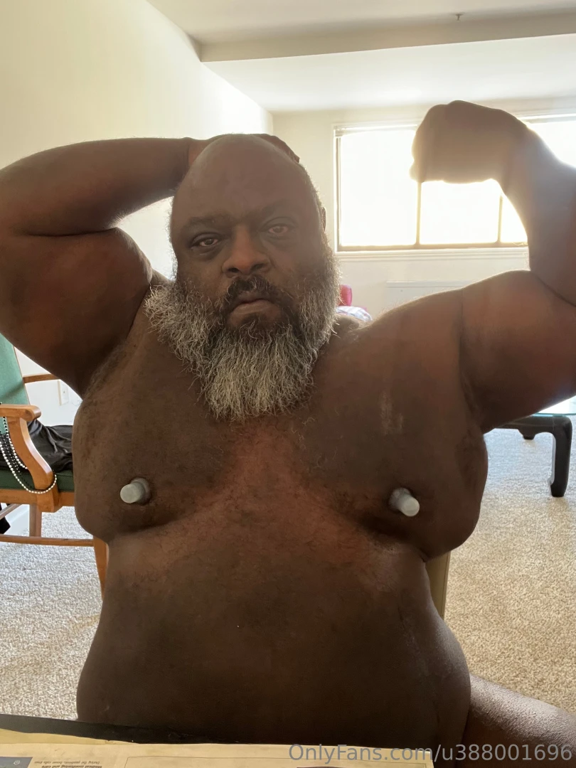 Fun with nip suction 