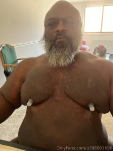 Fun with nip suction part 1