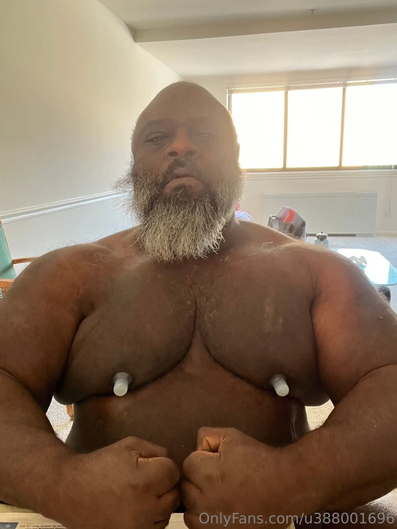 Fun with nip suction part 2 