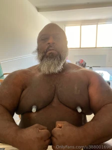 Fun with nip suction part 2