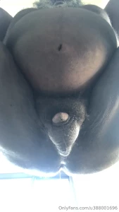 Pov squatting over your face per fan request